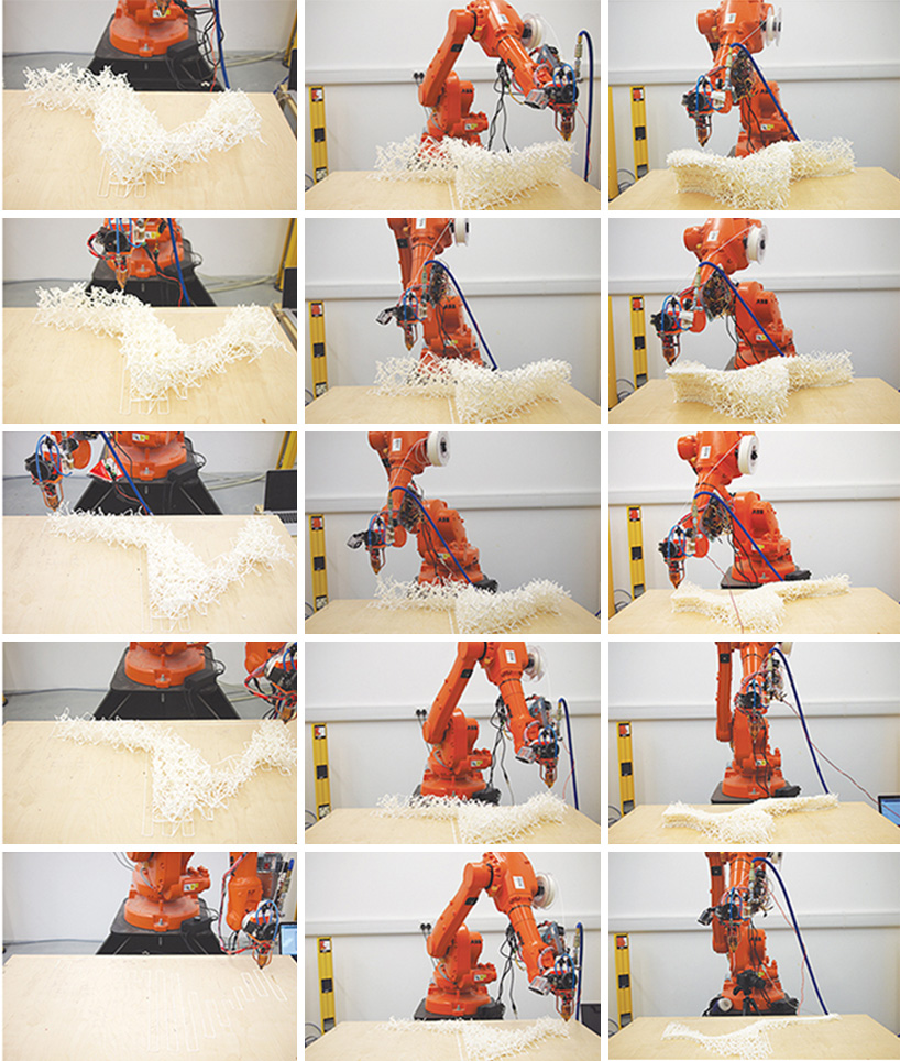 curvoxelsdesignboom02
