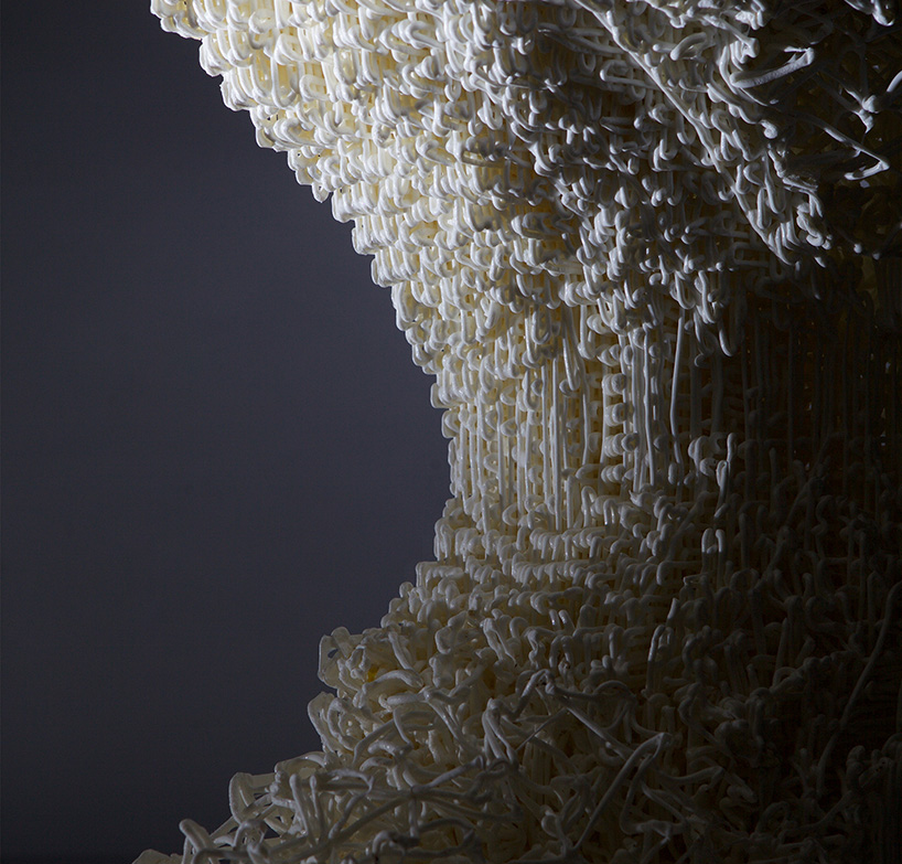 curvoxelsdesignboom03