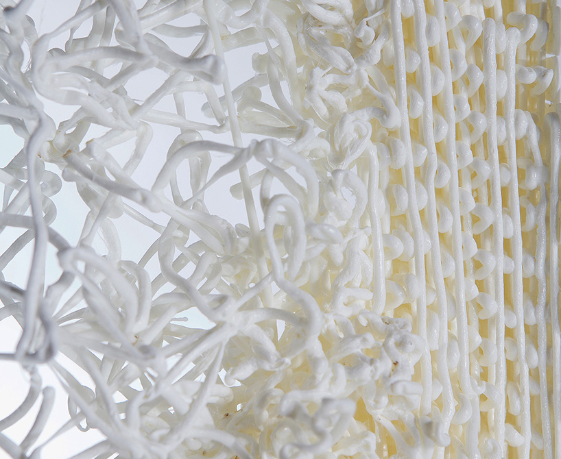 curvoxelsdesignboom04