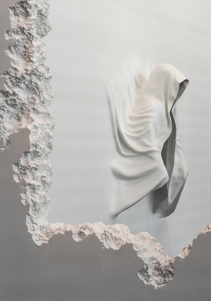 daniel-arsham-the-future-was-then-scad-museum-of-art-designboom-02