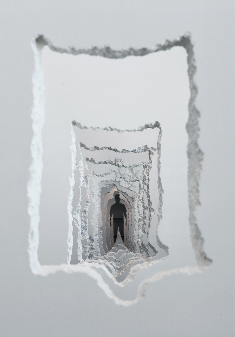 daniel-arsham-the-future-was-then-scad-museum-of-art-designboom-03