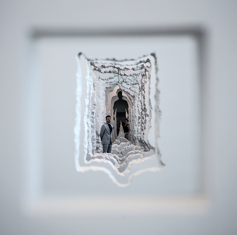 daniel-arsham-the-future-was-then-scad-museum-of-art-designboom-04