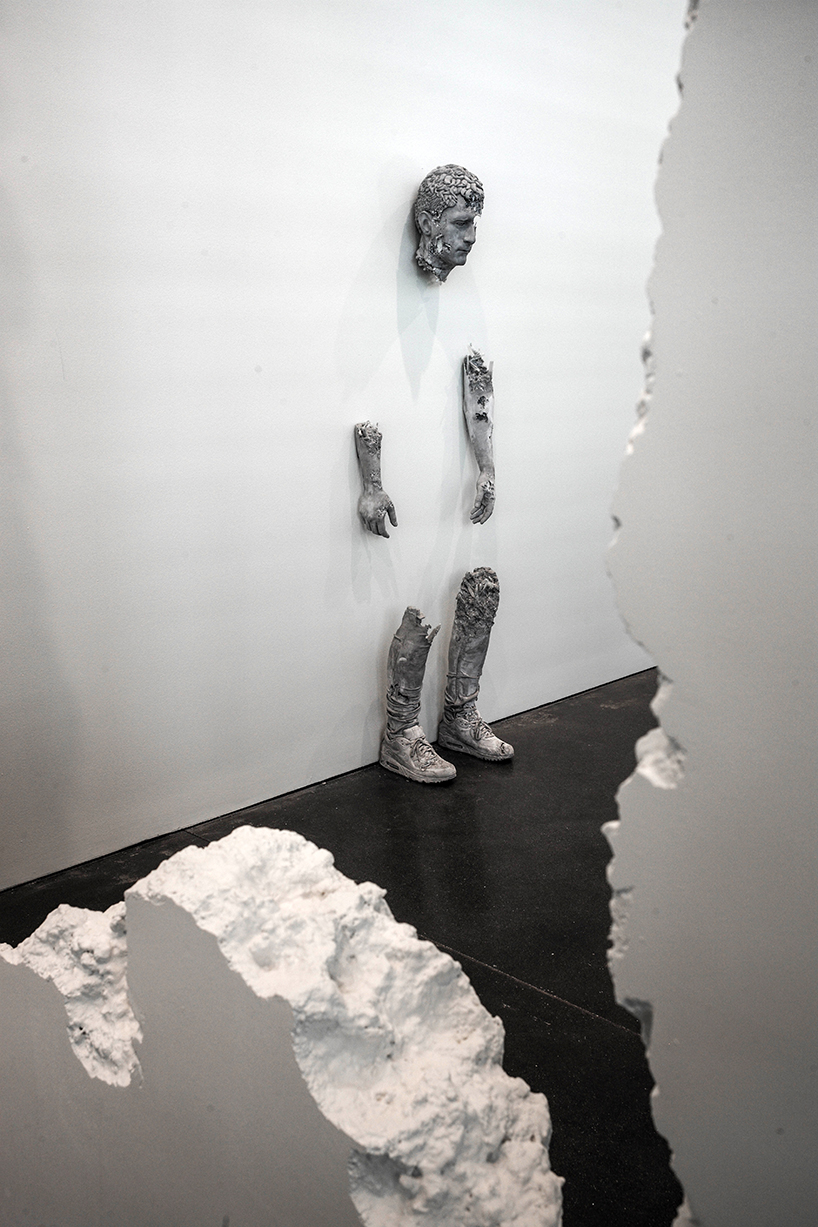 daniel-arsham-the-future-was-then-scad-museum-of-art-designboom-07