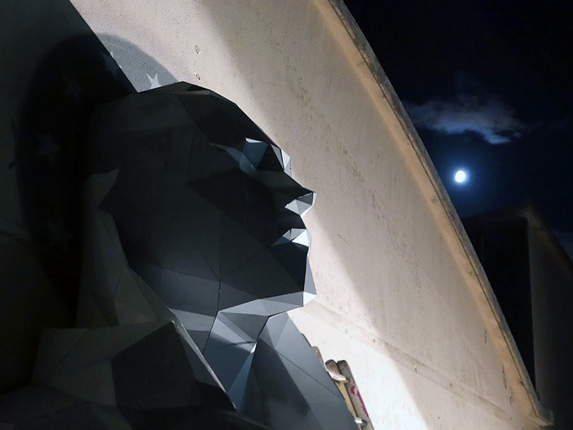 david-mesguich-santa-europa-toulouse-geometric-street-art-sculpture-designboom-03