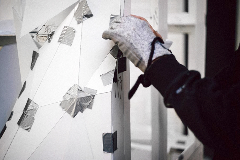 david-mesguich-santa-europa-toulouse-geometric-street-art-sculpture-designboom-04