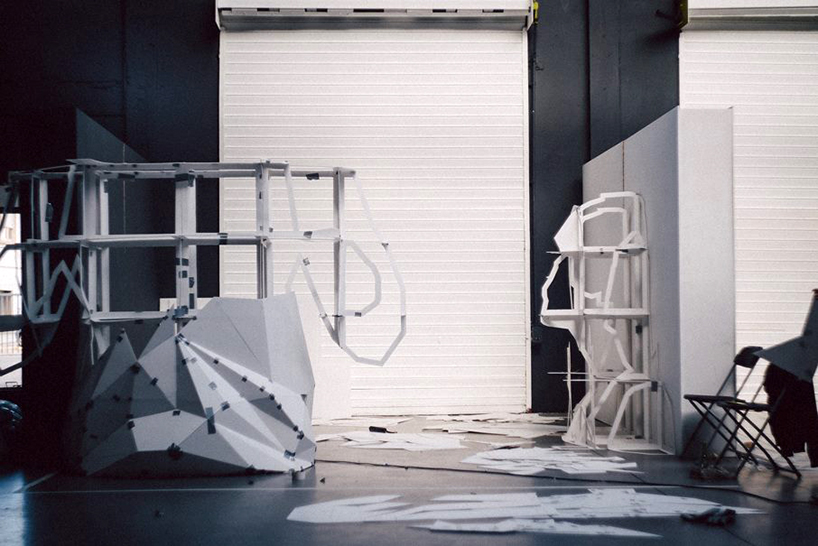 david-mesguich-santa-europa-toulouse-geometric-street-art-sculpture-designboom-05