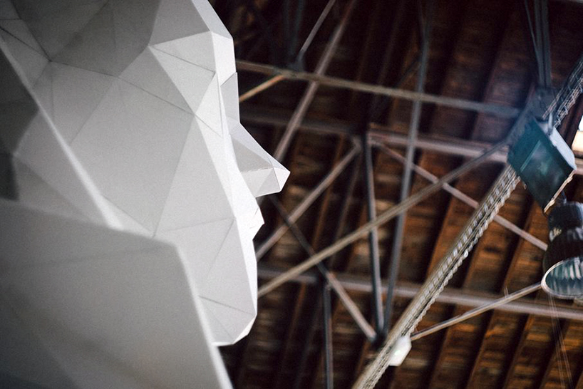 david-mesguich-santa-europa-toulouse-geometric-street-art-sculpture-designboom-07