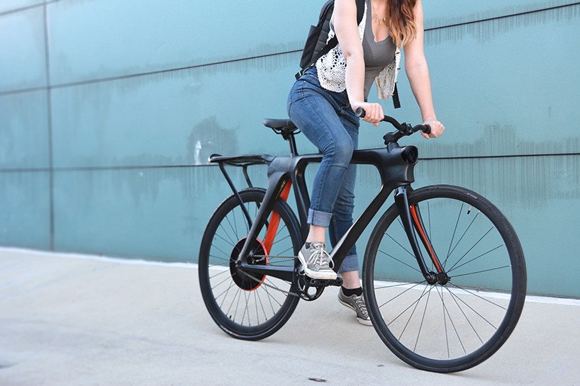 elvin-chu-shibusa-bicycle-designboom-02