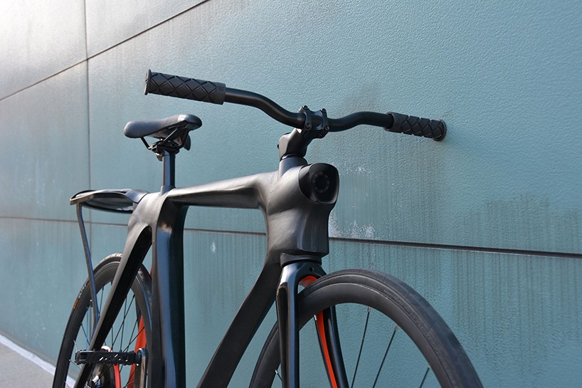 elvin-chu-shibusa-bicycle-designboom-04