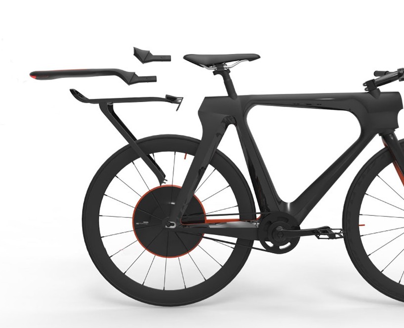 elvin-chu-shibusa-bicycle-designboom-05