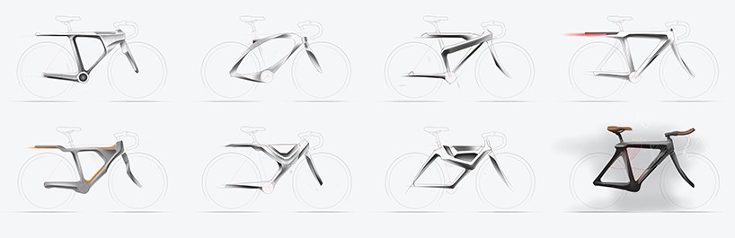elvin-chu-shibusa-bicycle-designboom-10