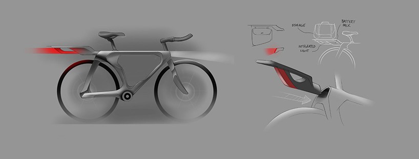 elvin-chu-shibusa-bicycle-designboom-11
