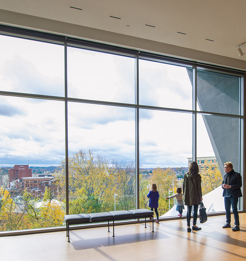 ennead-architects-westmoreland-museum-of-american-art-pennsylvania-deisgnboom-03