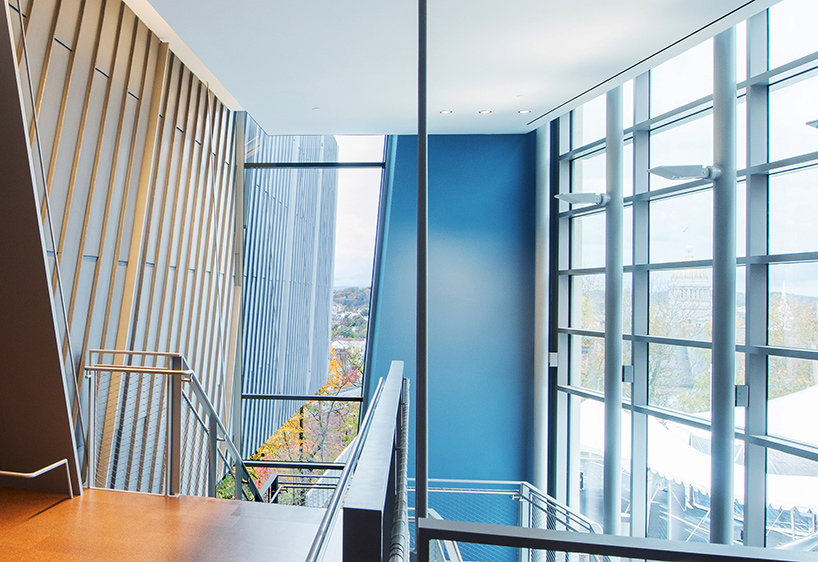 ennead-architects-westmoreland-museum-of-american-art-pennsylvania-deisgnboom-03