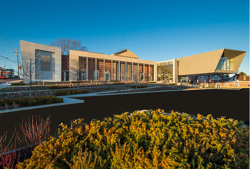 ennead-architects-westmoreland-museum-of-american-art-pennsylvania-deisgnboom-03