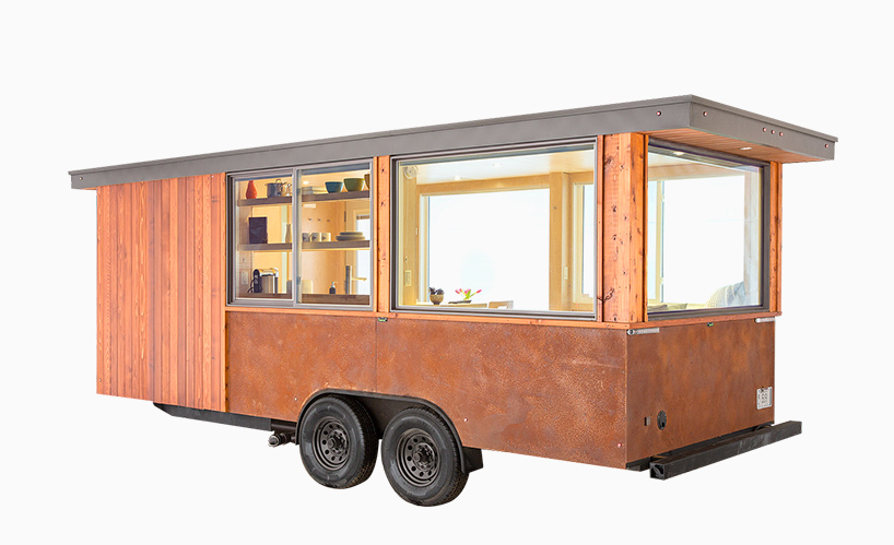 escape-vista-corten-steel-mobile-cabin-escape-homes-designboom-02
