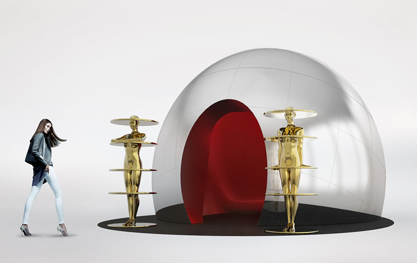 fabio-novembre-stanze-designboom-01