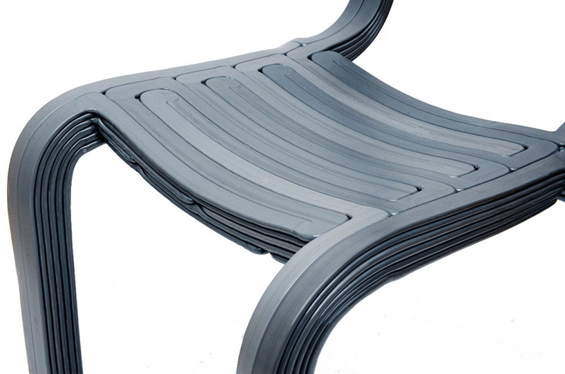 featured_-_rvr_chair_dirk_vander_kooij_van_der_designboom