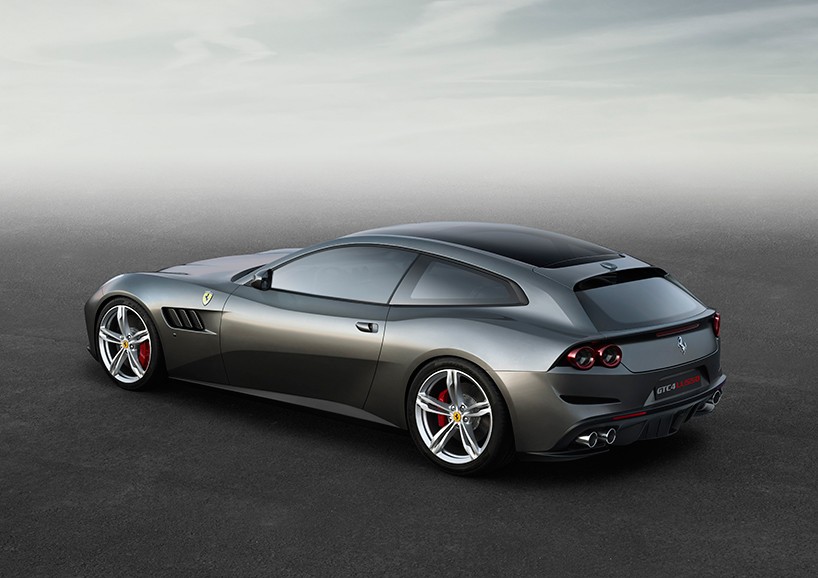 blackbird concessionaires' mooncake box recalls ferrari brake system