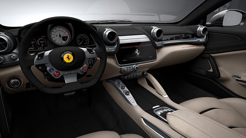 ferrari-GTC4Lusso-designboom-07