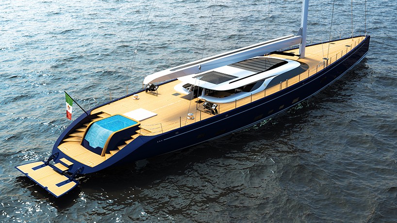 ferrari-franchi-blue-sapphire-sail-yacht-designboom-02
