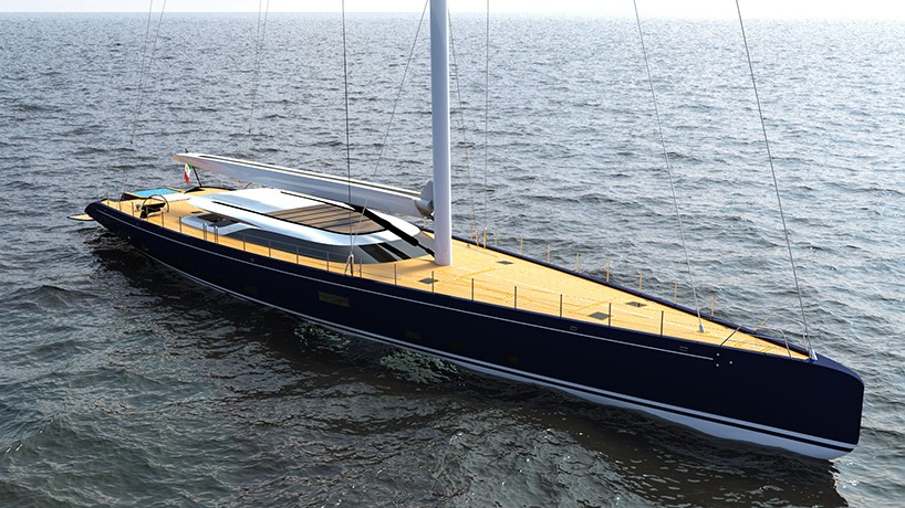 ferrari-franchi-blue-sapphire-sail-yacht-designboom-03