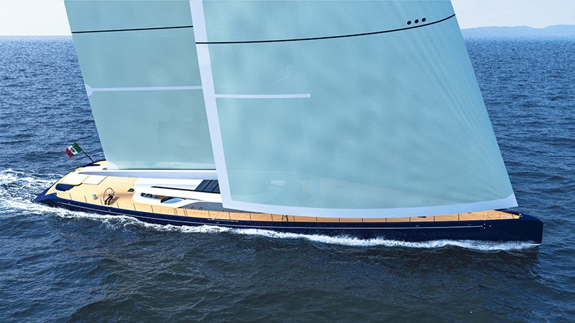 ferrari-franchi-blue-sapphire-sail-yacht-designboom-05