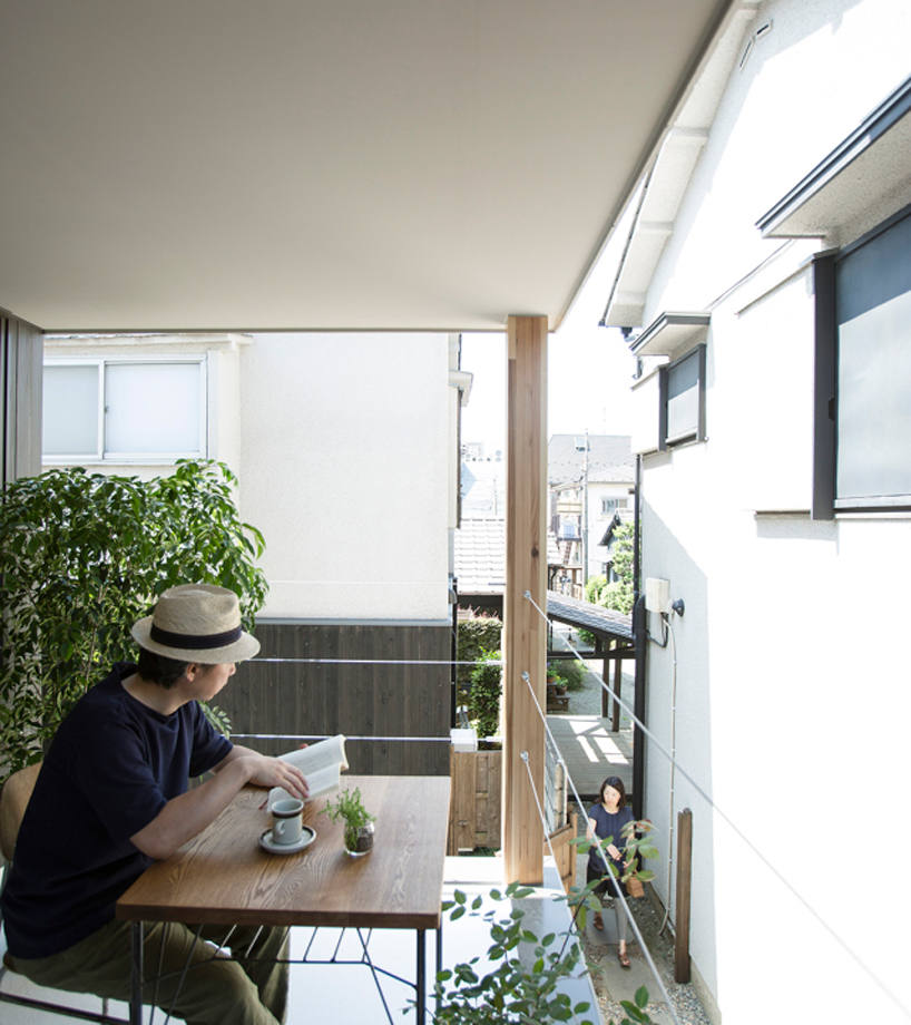furuyu-design-omori-machi-tokyo-designboom-02