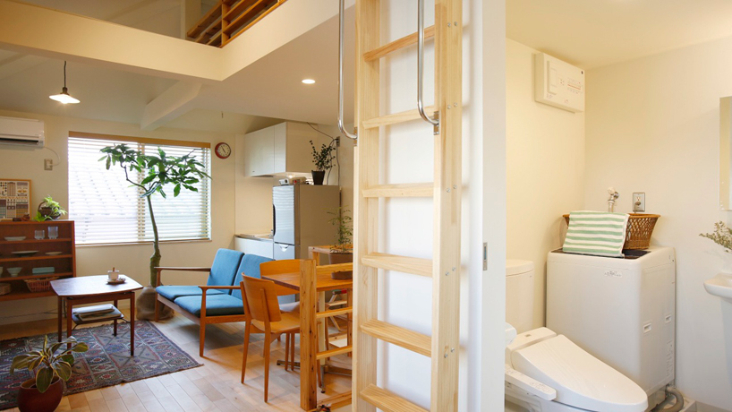 furuyu-design-omori-machi-tokyo-designboom-02