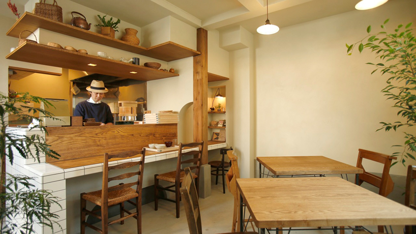 furuyu-design-omori-machi-tokyo-designboom-02
