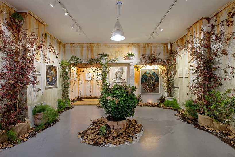 galleria-varsi-pixelpancho-androidei-designboom-01
