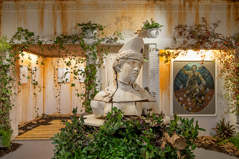 galleria-varsi-pixelpancho-androidei-designboom-011