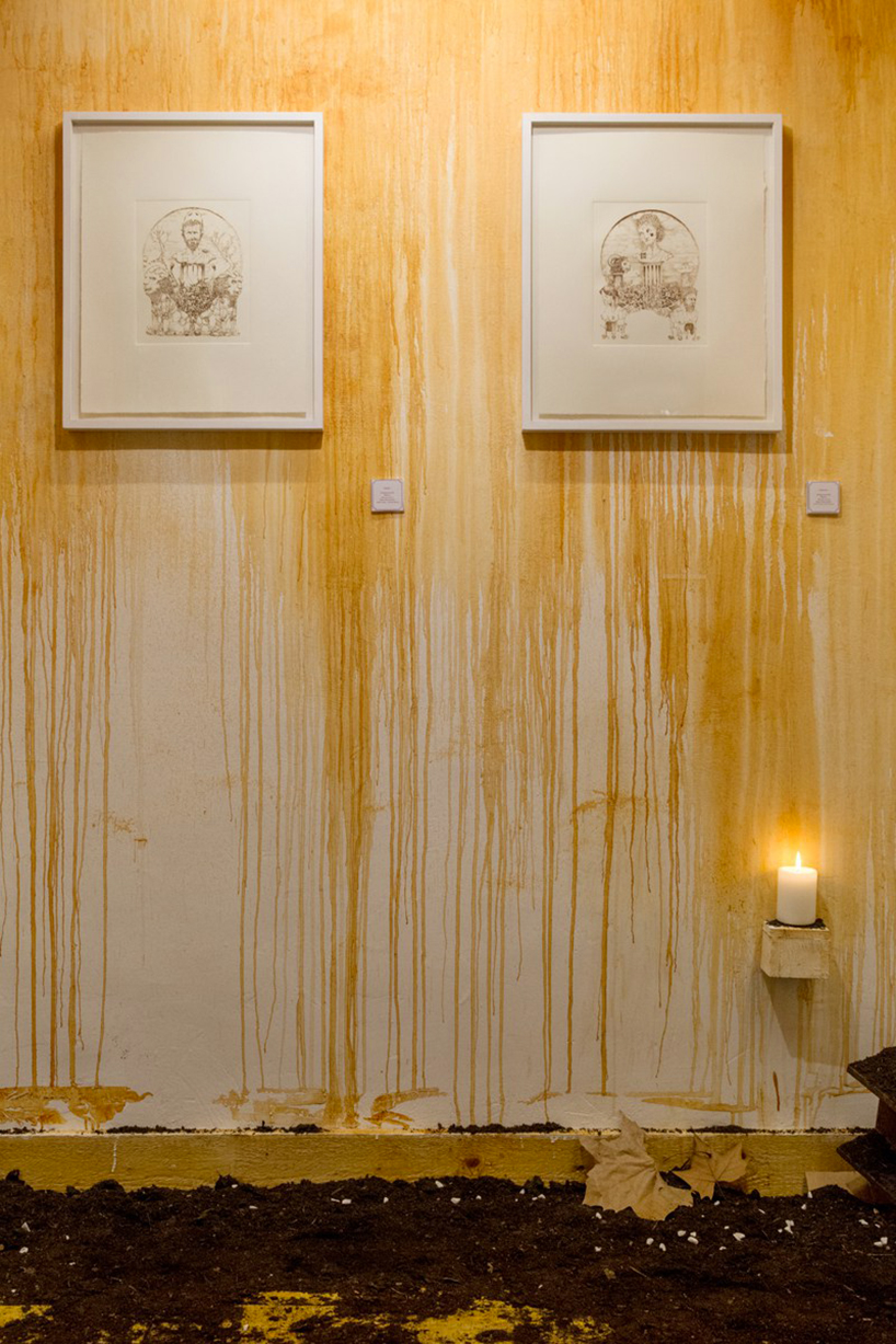 galleria-varsi-pixelpancho-androidei-designboom-02