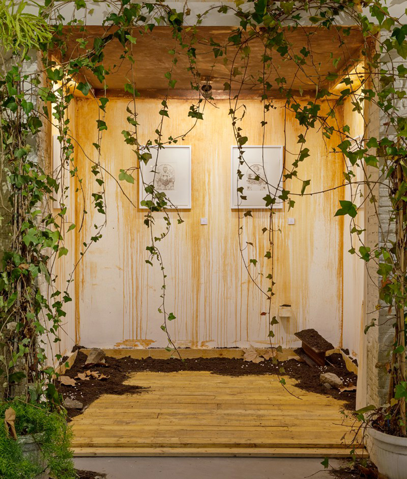 galleria-varsi-pixelpancho-androidei-designboom-03
