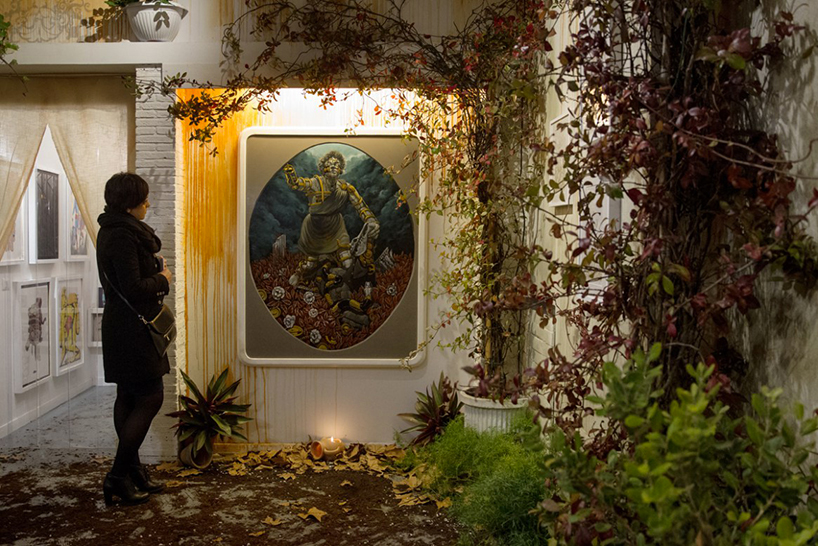 galleria-varsi-pixelpancho-androidei-designboom-04