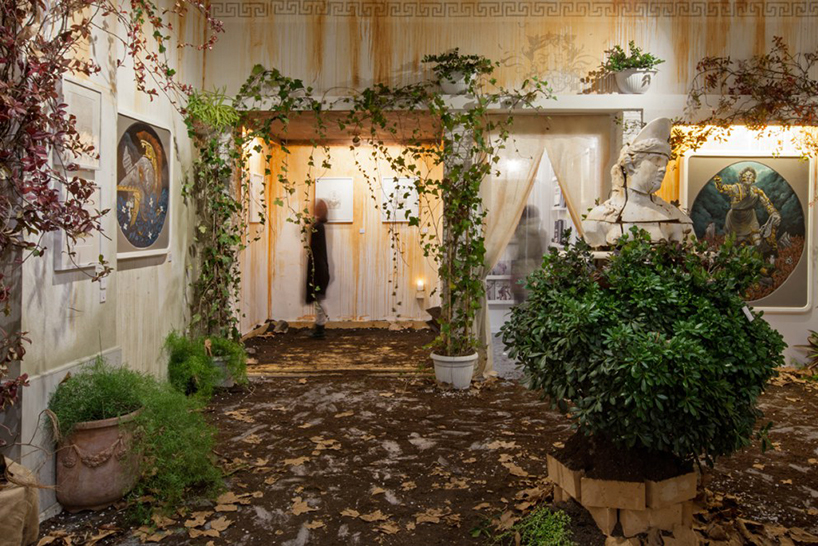 galleria-varsi-pixelpancho-androidei-designboom-06