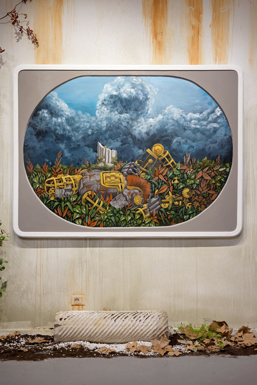 galleria-varsi-pixelpancho-androidei-designboom-07