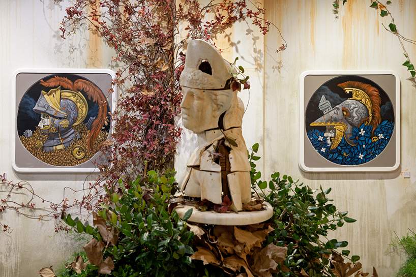 galleria-varsi-pixelpancho-androidei-designboom-09