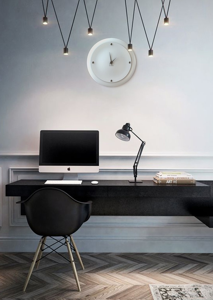 glance-clock-internet-of-things-designboom-02