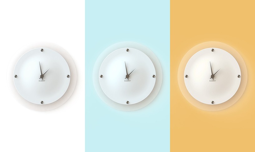 glance-clock-internet-of-things-designboom-03