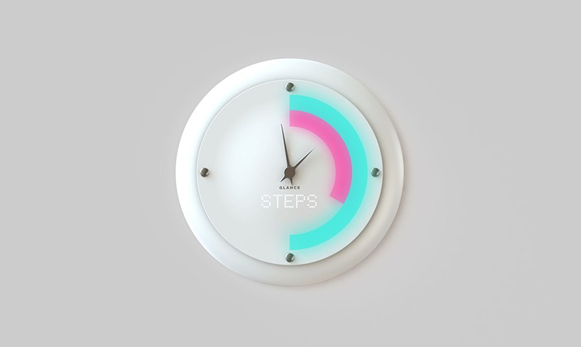 glance-clock-internet-of-things-designboom-04