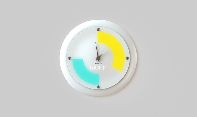 glance-clock-internet-of-things-designboom-05