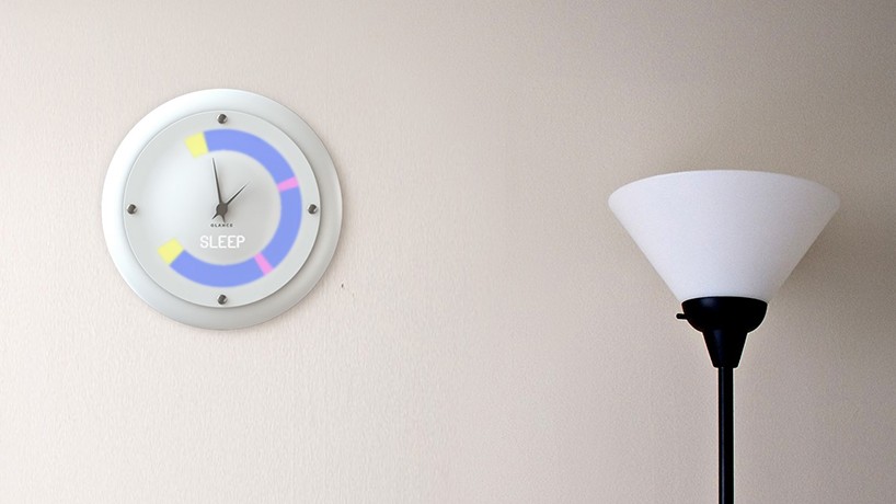 glance-clock-internet-of-things-designboom-06
