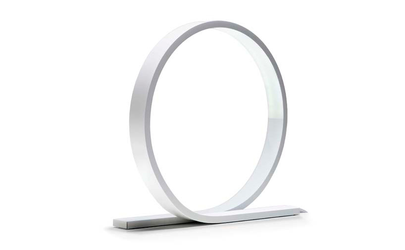himmeedesignboom01