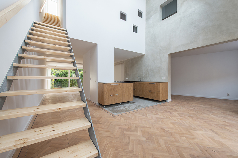 house-in-a-house-global-architects-the-netherlands-designboom-02