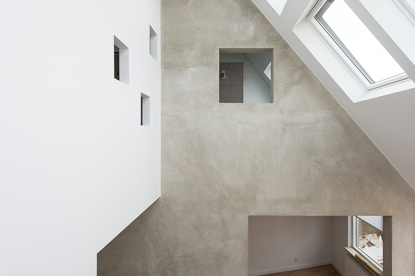 house-in-a-house-global-architects-the-netherlands-designboom-02