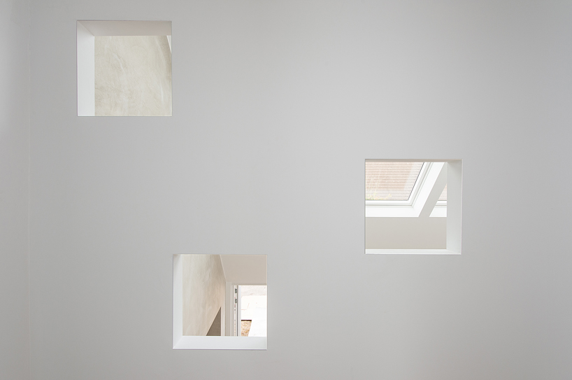house-in-a-house-global-architects-the-netherlands-designboom-02