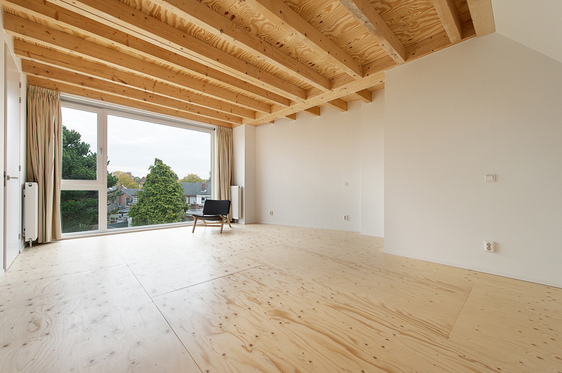 house-in-a-house-global-architects-the-netherlands-designboom-02