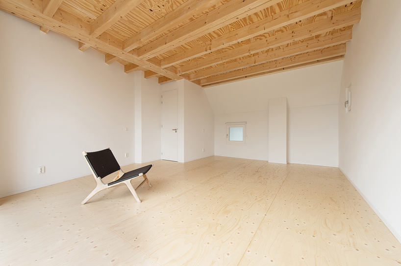 house-in-a-house-global-architects-the-netherlands-designboom-02