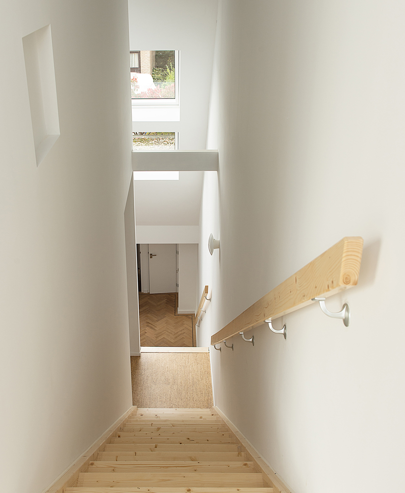 house-in-a-house-global-architects-the-netherlands-designboom-02